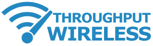 Throughput Wireless